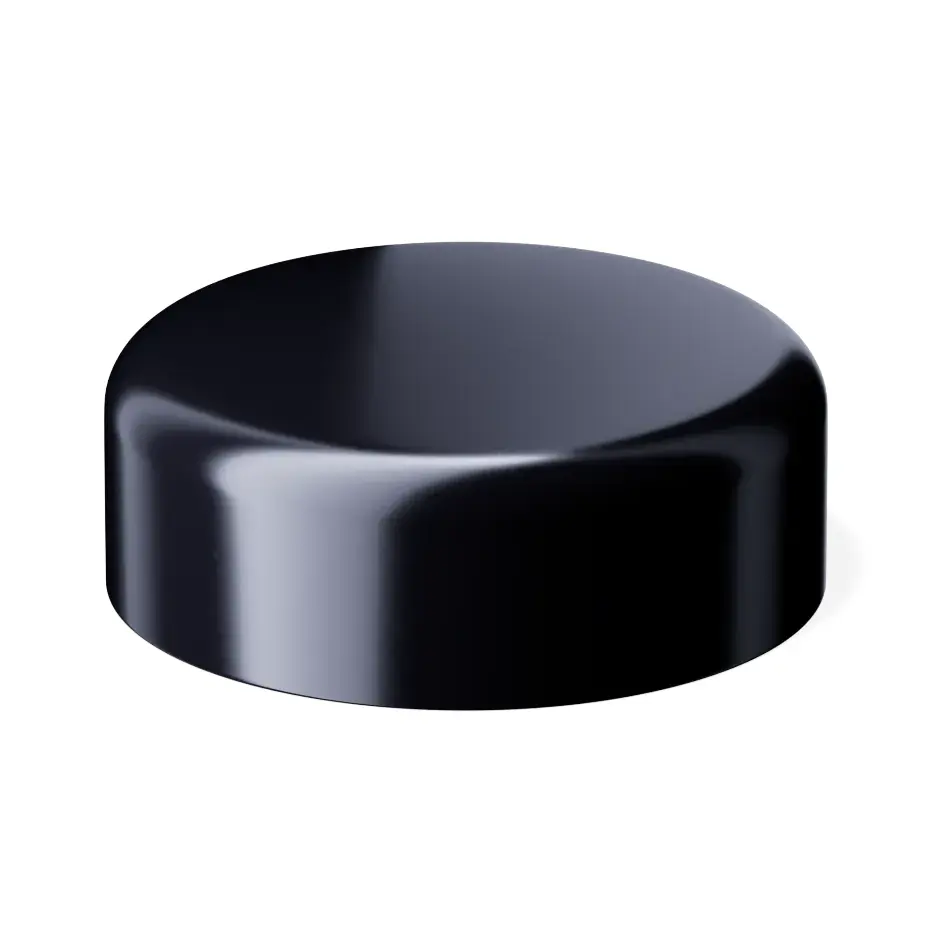 [C9-5001] Biophotonic Spice Jar Lid.webp