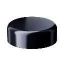 [C9-5001] Biophotonic Spice Jar Lid.webp