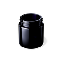 Biophotonic Spice Jars