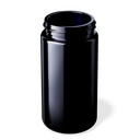 Biophotonic Spice Jars