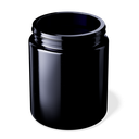 Biophotonic Spice Jars