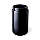 Biophotonic Spice Jars