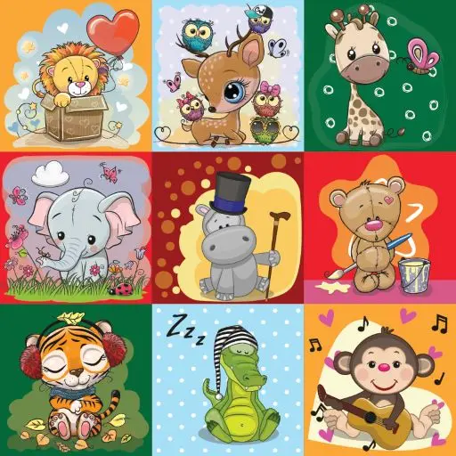 Serengeti Gift Box (4 spice blends of your choice) (¼ cup, Pav Bhaji Masala, Pav Bhaji Masala, Pav Bhaji Masala, Pav Bhaji Masala)