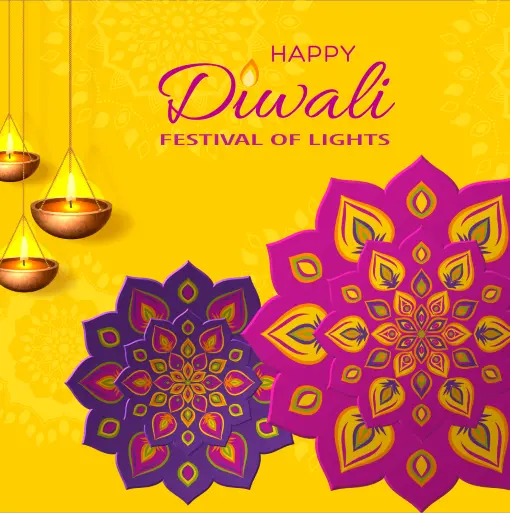 Diwali Gift Box (3 spice blends of your choice)