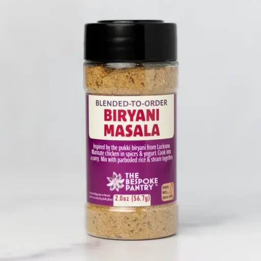 Biryani Masala